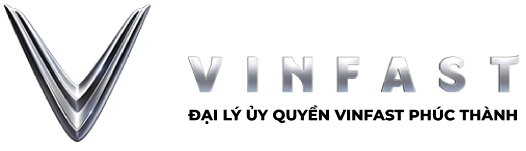 Vinfast Quảng Bình | Đại Lý Chính Hãng